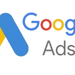 best brand consultant in thrissur,kerala