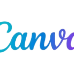 brand consultant in thrissur,kerala