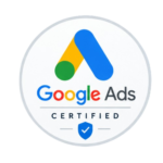 certified brand consultant in thrissur