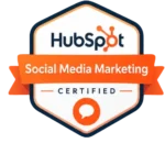 certified brand consultant in thrissur,kerala