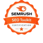 expert brand consultant in thrissur