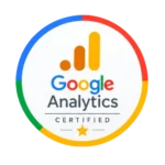 expert brand consultant in thrissur,kerala