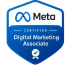 good brand consultant in thrissur