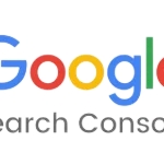 no1 brand consultant in thrissur,kerala