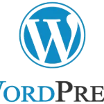 top brand consultant in thrissur,kerala